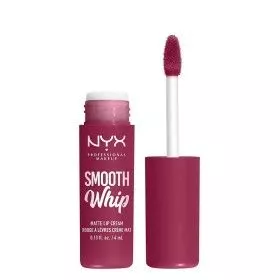 Batom Revolution Make Up Satin Kiss Ruby (3,5 g) | Epamu | Beauty Shop - Parfums, Make-up & Essentials Epamu.eu