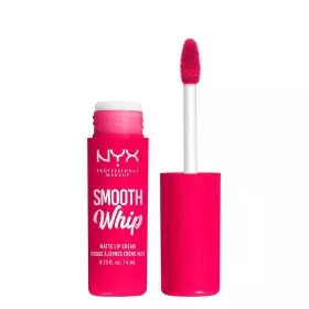 Lippenstift BPerfect Cosmetics Poutstar Stare Satin 3,5 g | Epamu.eu | Beauty Shop - Parfums, Make-up & Essentials Epamu.eu