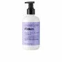 Colour Neutralising Shampoo The Insiders Colour Love Blonde hair (250 ml) | Epamu.eu | Beauty Shop - Parfums, Make-up & Essentials Epamu.eu