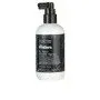 Spray Riparatore The Insiders Resuce Capelli danneggiati 250 ml | Epamu | Beauty Shop - Parfums, Make-up & Essentials Epamu.eu