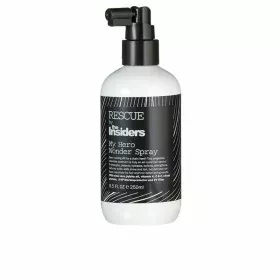 Repair-Komplex Omniplex Salon Kit (Nº1+ Nº2) Farmavita Omniplex Salon (500 ml) | Epamu | Beauty Shop - Parfums, Make-up & Essentials Epamu.eu