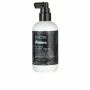 Spray Reparador The Insiders Resuce Cabelo danificado 250 ml | Epamu | Beauty Shop - Parfums, Make-up & Essentials Epamu.eu