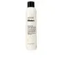 Shampoo Secco The Insiders Undone Texturizzante 300 ml di The Insiders, Shampoo a secco - Rif: S05109982, Prezzo: 29,93 €, Sc...