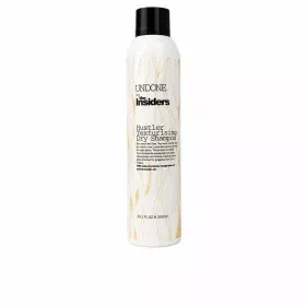 Champú en Seco Schwarzkopf Blondme Blonde Wonders (300 ml) | Epamu | Beauty Shop - Parfums, Make-up & Essentials Epamu.eu