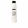 Trockenshampoo The Insiders Undone Texturgeber 300 ml | Epamu | Beauty Shop - Parfums, Make-up & Essentials Epamu.eu