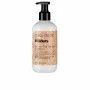 Champô Hidratante The Insiders Curl Crush Cabelo encaracolado (250 ml) | Epamu | Beauty Shop - Parfums, Make-up & Essentials Epamu.eu