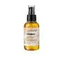 Olio per Capelli The Insiders Glamorama Brillante 110 ml | Epamu | Beauty Shop - Parfums, Make-up & Essentials Epamu.eu