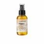 Aceite Capilar The Insiders Glamorama Brillo 110 ml | Epamu | Beauty Shop - Parfums, Make-up & Essentials Epamu.eu