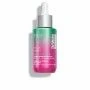 Pore Reducing Serum StriVectin Super Shrink (30 ml) | Epamu | Beauty Shop - Parfums, Make-up & Essentials Epamu.eu