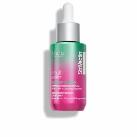 Porenreduzierendes Serum StriVectin Super Shrink (30 ml) von StriVectin, Seren - Ref: S05110032, Preis: 33,35 €, Rabatt: %