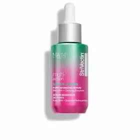 Antioxidans- Serum Blockage Anne Möller 802-21566 10 ml | Epamu | Beauty Shop - Parfums, Make-up & Essentials Epamu.eu