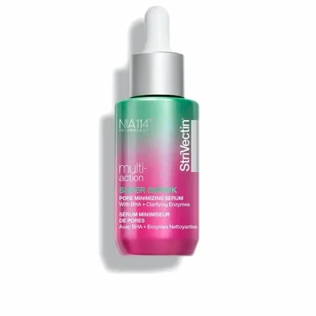 Porenreduzierendes Serum StriVectin Super Shrink (30 ml) | Epamu | Beauty Shop - Parfums, Make-up & Essentials Epamu.eu