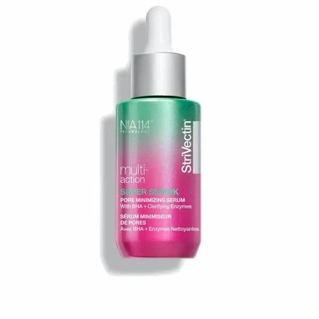 Siero Riduci Pori StriVectin Super Shrink (30 ml) | Epamu | Beauty Shop - Parfums, Make-up & Essentials Epamu.eu