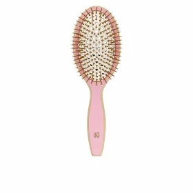 Styling Brush Lussoni Care & Style Ø 25 mm Ceramic | Epamu | Beauty Shop - Parfums, Make-up & Essentials Epamu.eu