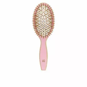 Brush Denman D31 | Epamu | Beauty Shop - Parfums, Make-up & Essentials Epamu.eu