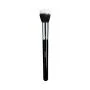 Make-up Brush Lussoni Pro Nº 100 | Epamu.eu | Beauty Shop - Parfums, Make-up & Essentials Epamu.eu