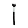 Make-Up Pinsel Lussoni Pro Nº 100 | Epamu.eu | Beauty Shop - Parfums, Make-up & Essentials Epamu.eu