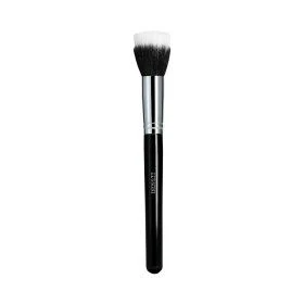 Make-up Brush Lussoni Pro Nº 100 by Lussoni, Face - Ref: S05110064, Price: 9,23 €, Discount: %