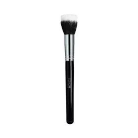 Esponja para Maquillaje Sensai Total Finish | Epamu | Beauty Shop - Parfums, Make-up & Essentials Epamu.eu