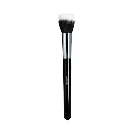 Brocha de Maquillaje Lussoni Pro Nº 100 | Epamu | Beauty Shop - Parfums, Make-up & Essentials Epamu.eu