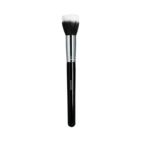 Make-up Brush Lussoni Pro Nº 100 | Epamu.eu | Beauty Shop - Parfums, Make-up & Essentials Epamu.eu