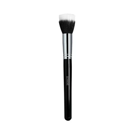 Make-Up Pinsel Lussoni Pro Nº 100 | Epamu.eu | Beauty Shop - Parfums, Make-up & Essentials Epamu.eu