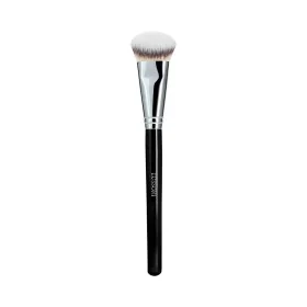 Face powder brush Magic Studio Retractable Powder | Epamu | Beauty Shop - Parfums, Make-up & Essentials Epamu.eu