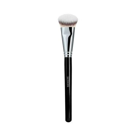 Make-up Brush Lussoni Lussoni Pro Angled (1 Unit) | Epamu | Beauty Shop - Parfums, Make-up & Essentials Epamu.eu