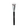 Make-up Brush Lussoni Lussoni Pro Angled (1 Unit) | Epamu | Beauty Shop - Parfums, Make-up & Essentials Epamu.eu