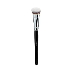 Make-up Brush By Terry Tool Expert Kabuki Brush | Epamu | Beauty Shop - Parfums, Make-up & Essentials Epamu.eu