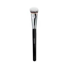 Make-up Brush Lussoni Lussoni Pro Flat (1 Unit) | Epamu | Beauty Shop - Parfums, Make-up & Essentials Epamu.eu