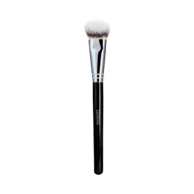 Esponja para Maquilhagem Eurostil 03168 (23 x 23 cm) | Epamu | Beauty Shop - Parfums, Make-up & Essentials Epamu.eu