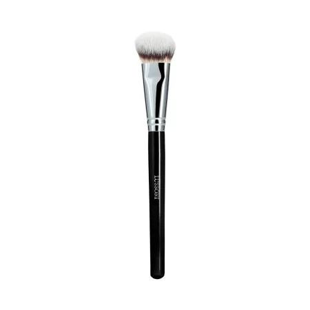 Make-Up Pinsel Lussoni Lussoni Pro Im Winkel klein (1 Stück) | Epamu | Beauty Shop - Parfums, Make-up & Essentials Epamu.eu