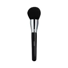 Limpiador de Brochas de Maquillaje Ilū Brush Cleaner Corazón Silicona (1 unidad) | Epamu | Beauty Shop - Parfums, Make-up & Essentials Epamu.eu