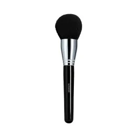 Make-up Brush bareMinerals Max Coverage Concealer | Epamu | Beauty Shop - Parfums, Make-up & Essentials Epamu.eu