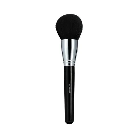 Puderpinsel für das Gesicht Lussoni Lussoni Pro (1 Stück) | Epamu.eu | Beauty Shop - Parfums, Make-up & Essentials Epamu.eu