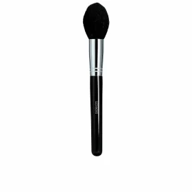 Make-up Brush Daiya Fude Face Duo Shiseido TP-0729238146990_Vendor | Epamu | Beauty Shop - Parfums, Make-up & Essentials Epamu.eu