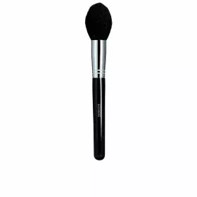 Pincel de Maquilhagem Artdeco Concealer Camouflage Brush | Epamu | Beauty Shop - Parfums, Make-up & Essentials Epamu.eu