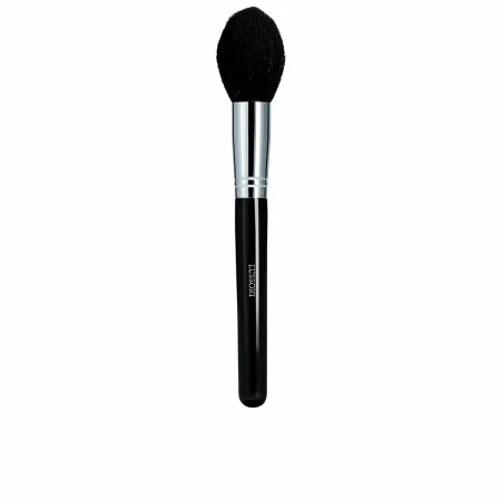 Puderpinsel für das Gesicht Lussoni Lussoni Pro konisch (1 Stück) | Epamu.eu | Beauty Shop - Parfums, Make-up & Essentials Epamu.eu