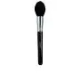 Pincel para pós faciais Lussoni Lussoni Pro Cónico (1 Unidade) | Epamu | Beauty Shop - Parfums, Make-up & Essentials Epamu.eu