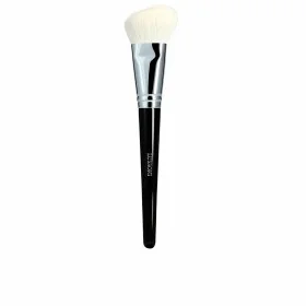 Make-up Brush Beter 22935 | Epamu | Beauty Shop - Parfums, Make-up & Essentials Epamu.eu