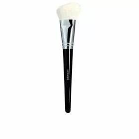 Face powder brush Essence BROCHA ESSENCE Pink | Epamu | Beauty Shop - Parfums, Make-up & Essentials Epamu.eu