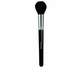 Make-Up Pinsel 360º Ultimate Ecotools 1636 (2 pcs) 3 Stücke | Epamu | Beauty Shop - Parfums, Make-up & Essentials Epamu.eu