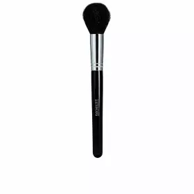 Brocha de Maquillaje Lussoni Lussoni Pro Plano (1 unidad) | Epamu | Beauty Shop - Parfums, Make-up & Essentials Epamu.eu