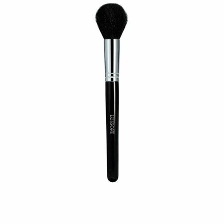 Brocha de polvos faciales Lussoni Lussoni Pro Pequeño (1 unidad) | Epamu | Beauty Shop - Parfums, Make-up & Essentials Epamu.eu