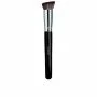 Face powder brush Lussoni Pro Nº 324 Angled | Epamu | Beauty Shop - Parfums, Make-up & Essentials Epamu.eu