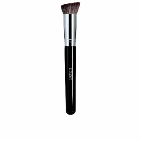 Face powder brush Ilū Powder Conical | Epamu | Beauty Shop - Parfums, Make-up & Essentials Epamu.eu