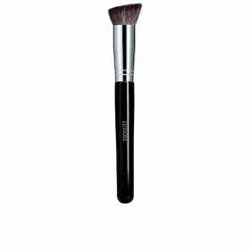 Make-up Brush Beter 215944 | Epamu | Beauty Shop - Parfums, Make-up & Essentials Epamu.eu