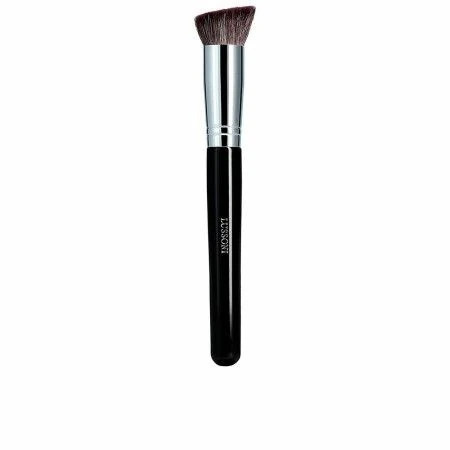 Face powder brush Lussoni Pro Nº 324 Angled | Epamu | Beauty Shop - Parfums, Make-up & Essentials Epamu.eu