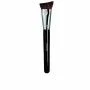 Face powder brush Lussoni Lussoni Pro Angled (1 Unit) | Epamu | Beauty Shop - Parfums, Make-up & Essentials Epamu.eu